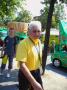 gal/Suite_Tour_de_France_2006/_thb_Tour de France 2006 365.jpg